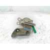 Recambio de soporte motor derecho para nissan x-trail (t32) 360 referencia OEM IAM 12114BA0A  