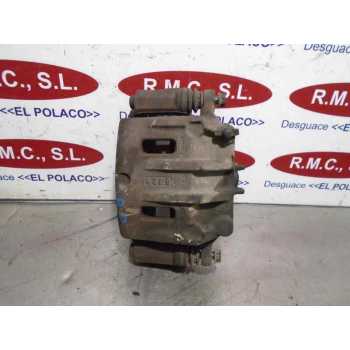 PINZA DE FRENO DELANTERA DERECHA 
