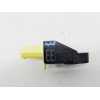 Recambio de sensor de impacto para toyota prius+ advance referencia OEM IAM 8983152030  