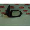 Recambio de retrovisor derecho para nissan almera (n16/e) acenta referencia OEM IAM   