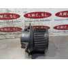 Recambio de motor calefaccion para peugeot 406 berlina (s1/s2) sldt referencia OEM IAM   