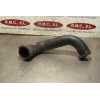 Recambio de tubo de admision para ford focus berlina (cap) ambiente (d) referencia OEM IAM 7971021010  