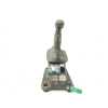Recambio de palanca cambio para peugeot 2008 (--.2013) active referencia OEM IAM 9808161780  
