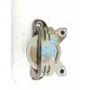 Recambio de soporte motor derecho para ford focus berlina (cak) ghia referencia OEM IAM 224148655  