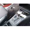Recambio de palanca cambio para mercedes-benz clase a (w169) a 160 cdi a-edition referencia OEM IAM   