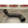 Recambio de tubo de admision para ford focus berlina (cap) ambiente (d) referencia OEM IAM 7971021010  