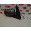 Recambio de retrovisor derecho para nissan almera (n16/e) acenta referencia OEM IAM   