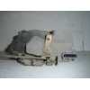 Recambio de cerradura puerta trasera derecha para peugeot 206 berlina xr referencia OEM IAM   