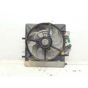 ELECTROVENTILADOR 9652396280 