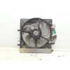 Recambio de electroventilador para citroën c2 audace referencia OEM IAM 9652396280  