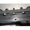 Recambio de mando elevalunas delantero izquierdo para bmw mini (r50,r53) one referencia OEM IAM 6958029  