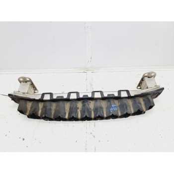 REFUERZO PARAGOLPES DELANTERO 51906199 0000051906199