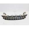 Recambio de refuerzo paragolpes delantero para fiat 500 l (330) city cross referencia OEM IAM  51906199 0000051906199