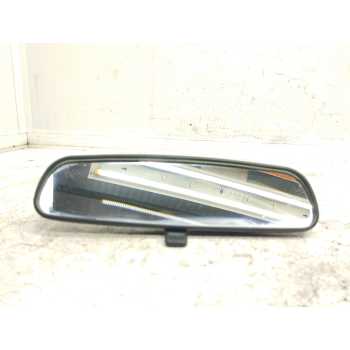 RETROVISOR INTERIOR E11015617 