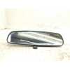 Recambio de retrovisor interior para mazda cx-3 center-line referencia OEM IAM E11015617  