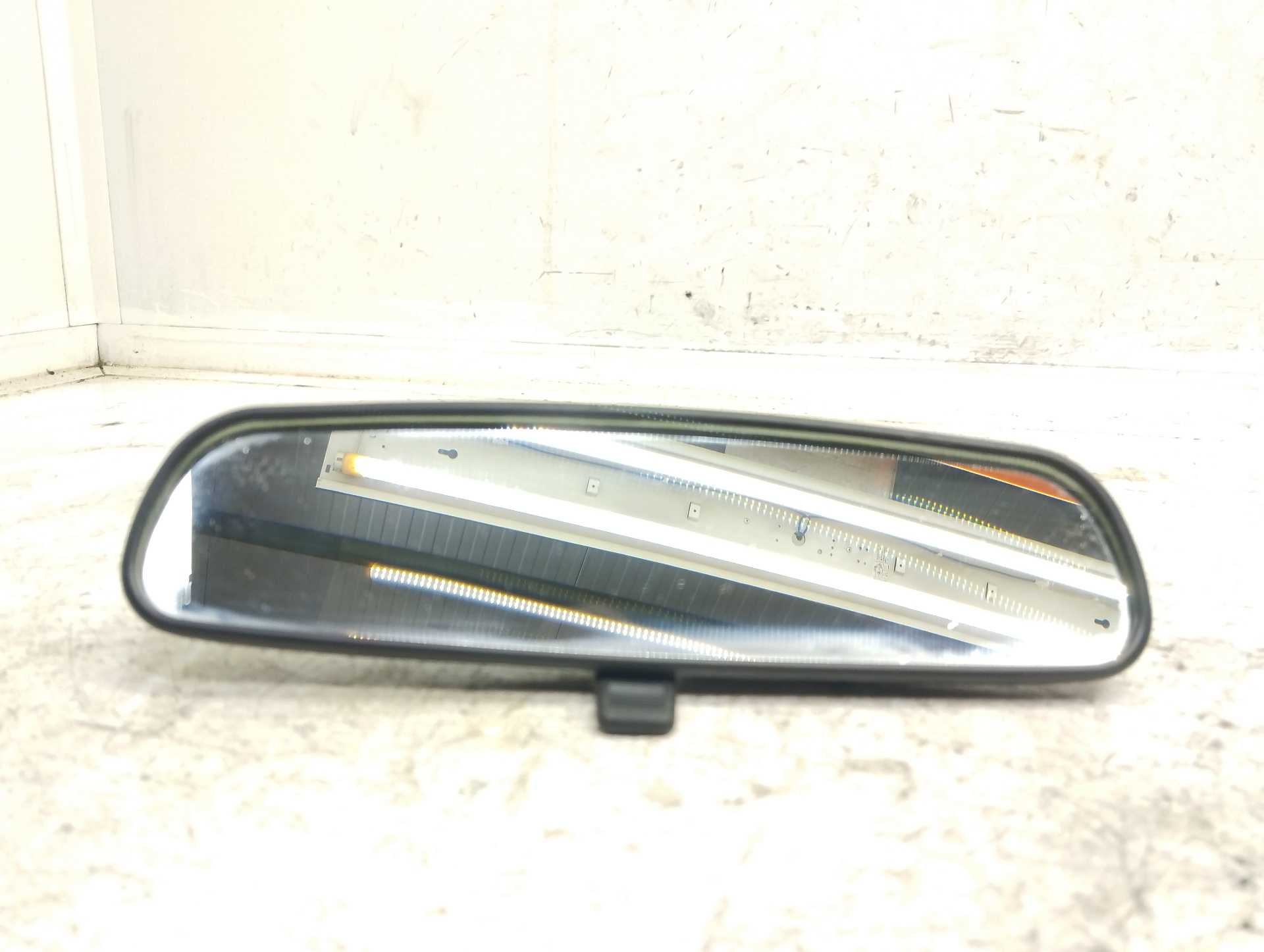 Recambio de retrovisor interior para mazda cx-3 center-line referencia OEM IAM E11015617  