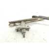 Recambio de motor limpia delantero para daewoo kalos 1.4 se referencia OEM IAM 96540501  