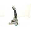 Recambio de palanca freno para peugeot 2008 (--.2013) active referencia OEM IAM 98066999ZD 89EB52 