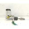 Recambio de bomba embrague para nissan terrano/terrano.ii (r20) aventura referencia OEM IAM  3061055S0A 