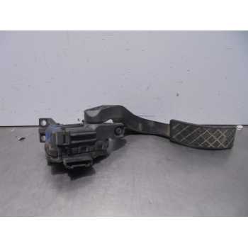 POTENCIOMETRO PEDAL 8E1723523 HELLA 