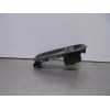 Recambio de mando elevalunas delantero izquierdo para renault express referencia OEM IAM 809619758R  