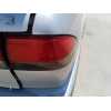 Recambio de piloto trasero derecho para saab 9-3 berlina 2.0 aero turbo referencia OEM IAM   