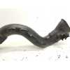 Recambio de tubo de admision para dacia lodgy comfort referencia OEM IAM 165557286R 72432717 