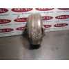 Recambio de convertidor de par para audi q7 (4l) 3.0 v6 24v tdi referencia OEM IAM   