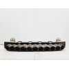 Recambio de refuerzo paragolpes delantero para fiat 500 l (330) city cross referencia OEM IAM  51906199 0000051906199