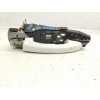 Recambio de maneta exterior delantera izquierda para volkswagen golf vi (5k1) referencia OEM IAM 5N0837885H 3414117S 