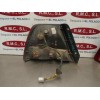 Recambio de piloto trasero derecho para hyundai accent (lc) 1.3 cat referencia OEM IAM   
