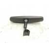 Recambio de retrovisor interior para mazda cx-3 center-line referencia OEM IAM E11015617  