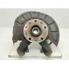 Recambio de mangueta delantera derecha para seat leon (1p1) comfort limited referencia OEM IAM   