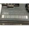 Recambio de centralita bsi para seat exeo st (3r5)(2009>) reference referencia OEM IAM 8E0907279L 00009773B6 
