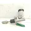 Recambio de bomba embrague para nissan terrano/terrano.ii (r20) aventura referencia OEM IAM  3061055S0A 