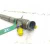 Recambio de inyector para mercedes-benz clase a (w169) a 160 cdi a-edition referencia OEM IAM A6400700787  
