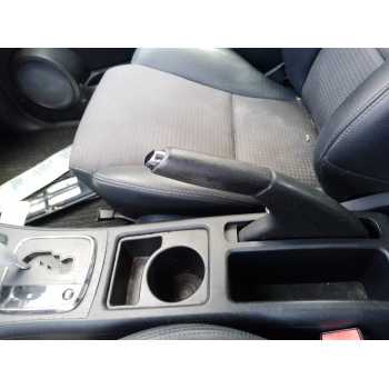 Recambio de palanca freno para mercedes-benz clase a (w169) a 160 cdi a-edition referencia OEM IAM   