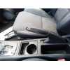 Recambio de palanca freno para mercedes-benz clase a (w169) a 160 cdi a-edition referencia OEM IAM   