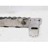 Recambio de refuerzo paragolpes delantero para fiat 500 l (330) city cross referencia OEM IAM  51906199 0000051906199