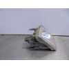 Recambio de piloto delantero izquierdo para toyota prius (nhw30) 1.8 16v cat (híbrido) referencia OEM IAM 8152047010  