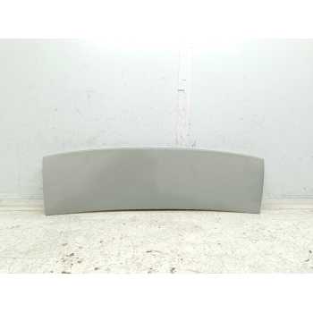MOLDURA INTERIOR 4G9867839 
