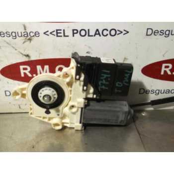 MOTOR ELEVALUNAS TRASERO DERECHO 0536006001 