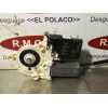 Recambio de motor elevalunas trasero derecho para volkswagen touran (1t1) advance referencia OEM IAM 0536006001  