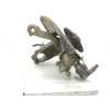 Recambio de mangueta delantera derecha para seat leon (1p1) comfort limited referencia OEM IAM   