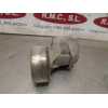 Recambio de tensor correa auxiliar para kia sorento 2.5 crdi active referencia OEM IAM   