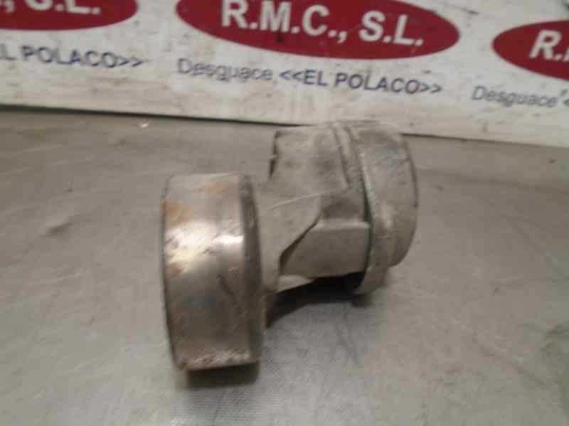 Recambio de tensor correa auxiliar para kia sorento 2.5 crdi active referencia OEM IAM   