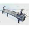 Recambio de refuerzo paragolpes trasero para hyundai i20 1.2 16v cat referencia OEM IAM 86631C800  