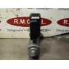 Recambio de motor elevalunas trasero derecho para volkswagen touran (1t1) advance referencia OEM IAM 0536006001  