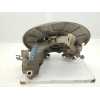 Recambio de mangueta delantera derecha para seat leon (1p1) comfort limited referencia OEM IAM   