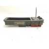 Recambio de mando elevalunas central para volvo s40 berlina td referencia OEM IAM 03458236 30860526 